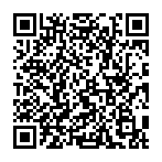 www.house-info.tw房屋網-芎林法拍屋公告-QRCode