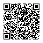 www.house-info.tw房屋網-芎林鄉法拍屋代標-QRCode