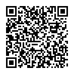 www.house-info.tw房屋網-芎林鄉法拍屋公告-QRCode