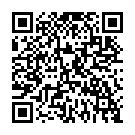 www.house-info.tw房屋網-芬園法拍屋-QRCode
