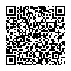www.house-info.tw房屋網-芬園法拍屋公告-QRCode