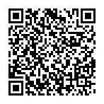 www.house-info.tw房屋網-芬園鄉法拍代標-QRCode