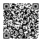 www.house-info.tw房屋網-芬園鄉法拍屋代標-QRCode