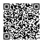 www.house-info.tw房屋網-花壇法拍代標-QRCode