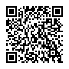www.house-info.tw房屋網-花壇法拍屋-QRCode