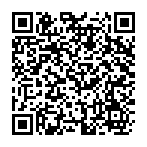 www.house-info.tw房屋網-花壇法拍屋公告-QRCode