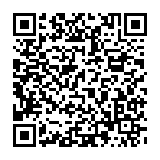 www.house-info.tw房屋網-花壇鄉法拍屋公告-QRCode