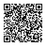 www.house-info.tw房屋網-花蓮市法拍屋代標-QRCode