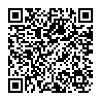 www.house-info.tw房屋網-花蓮市法拍屋公告-QRCode