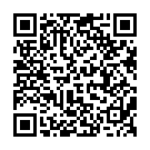 www.house-info.tw房屋網-花蓮法拍-QRCode