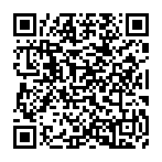 www.house-info.tw房屋網-花蓮法拍屋代標-QRCode