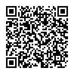 www.house-info.tw房屋網-花蓮法拍屋公告-QRCode