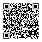 www.house-info.tw房屋網-花蓮縣法拍代標-QRCode
