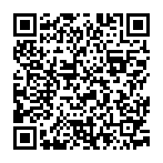 www.house-info.tw房屋網-花蓮縣法拍屋-QRCode