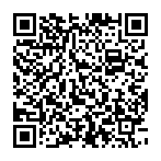 www.house-info.tw房屋網-芳苑法拍代標-QRCode