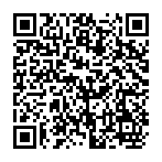 www.house-info.tw房屋網-芳苑法拍屋公告-QRCode