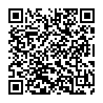 www.house-info.tw房屋網-苑裡鎮法拍代標-QRCode