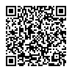 www.house-info.tw房屋網-苑裡鎮法拍屋代標-QRCode