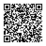 www.house-info.tw房屋網-苑裡鎮法拍屋公告-QRCode