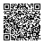 www.house-info.tw房屋網-苓雅區法拍代標-QRCode