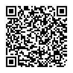 www.house-info.tw房屋網-苓雅區法拍屋代標-QRCode