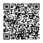 www.house-info.tw房屋網-苓雅區法拍屋公告-QRCode