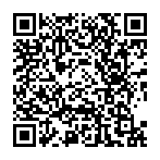www.house-info.tw房屋網-苓雅法拍代標-QRCode