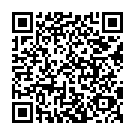 www.house-info.tw房屋網-苓雅法拍屋-QRCode