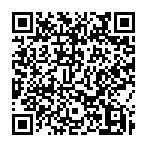 www.house-info.tw房屋網-苓雅法拍屋公告-QRCode
