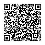 www.house-info.tw房屋網-苗栗市法拍代標-QRCode