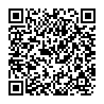 www.house-info.tw房屋網-苗栗市法拍屋代標-QRCode