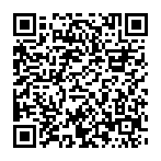 www.house-info.tw房屋網-苗栗市法拍屋公告-QRCode