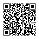 www.house-info.tw房屋網-苗栗法拍-QRCode