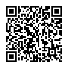 www.house-info.tw房屋網-苗栗法拍屋-QRCode