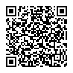 www.house-info.tw房屋網-苗栗法拍屋代標-QRCode
