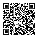 www.house-info.tw房屋網-苗栗縣法拍-QRCode