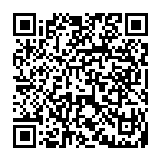www.house-info.tw房屋網-苗栗縣法拍屋-QRCode