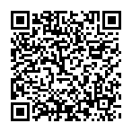 www.house-info.tw房屋網-苗栗縣法拍屋公告-QRCode