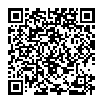 www.house-info.tw房屋網-茂林區法拍代標-QRCode