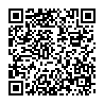 www.house-info.tw房屋網-茂林區法拍屋公告-QRCode