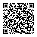 www.house-info.tw房屋網-茂林法拍代標-QRCode