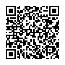 www.house-info.tw房屋網-茂林法拍屋-QRCode