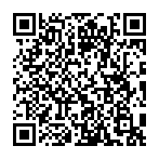 www.house-info.tw房屋網-茂林法拍屋公告-QRCode