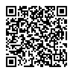 www.house-info.tw房屋網-茄萣區法拍代標-QRCode