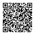 www.house-info.tw房屋網-茄萣區法拍屋代標-QRCode