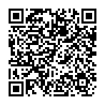 www.house-info.tw房屋網-茄萣區法拍屋公告-QRCode