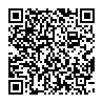 www.house-info.tw房屋網-茄萣法拍代標-QRCode