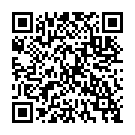 www.house-info.tw房屋網-茄萣法拍屋-QRCode