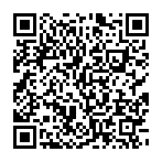 www.house-info.tw房屋網-茄萣法拍屋公告-QRCode