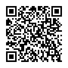 www.house-info.tw房屋網-草屯法拍屋-QRCode